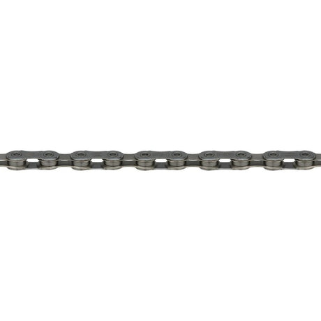 Shimano CN - M7100 SLX 12 - Speed MTB Chain | The Bike Affair