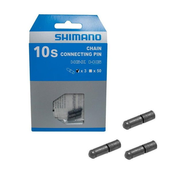 Shimano CN7900/7801 10 Speed Connect Pin | The Bike Affair