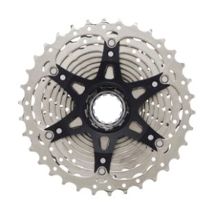 Shimano CS - HG700 - 11 11 Speed Cassette | The Bike Affair