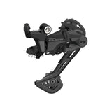 Shimano Cues RD - U3020 - SGS 2x9 - Speed Rear Derailleur | The Bike Affair