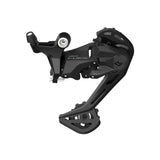 Shimano Cues RD - U3020 - SGS 2x9 - Speed Rear Derailleur | The Bike Affair