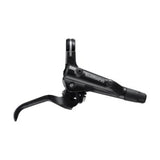 Shimano Deore BL - MT501/BR - MT520 Hydraulic Disc Brake Set | The Bike Affair