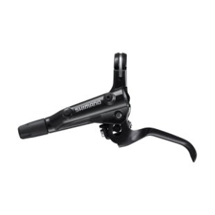 Shimano Deore BL - MT501/BR - MT520 Hydraulic Disc Brake Set | The Bike Affair