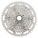 Shimano Deore CS - M4100 10 Speed Cassette | The Bike Affair