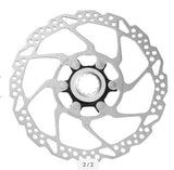 Shimano Deore Disc Brake Rotor SM-RT54 | The Bike Affair