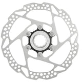 Shimano Deore Disc Brake Rotor SM-RT54 | The Bike Affair