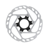 Shimano Deore Disc Brake Rotor SM-RT64 Centerlock | The Bike Affair