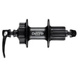 Shimano Deore FH-M525A L QR 32H 8/9/10-Speed Rear FreeHub | The Bike Affair