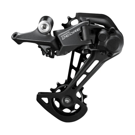 Shimano Deore RD - M5100 - SGS 1x11 Speed Rear Derailleur | The Bike Affair