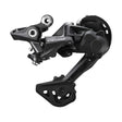 Shimano Deore RD - M5120 - SGS 10/11 - Speed Rear Derailleur | The Bike Affair