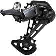 Shimano Deore RD - M6100 - SGS 1x12 Speed Rear Derailleur | The Bike Affair