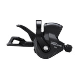 Shimano Deore SL - M4100 - R Clamp Band Shift Lever 10 Speed | The Bike Affair