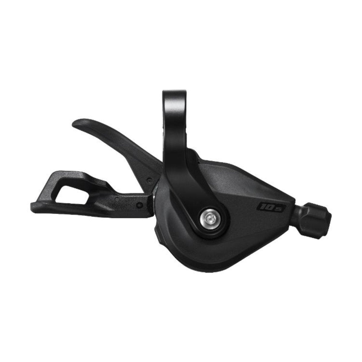 Shimano Deore SL - M4100 - R Clamp Band Shift Lever 10 Speed | The Bike Affair