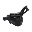 Shimano Deore SL - M5100 Clamp Band Shift Lever 2x11 - Speed | The Bike Affair