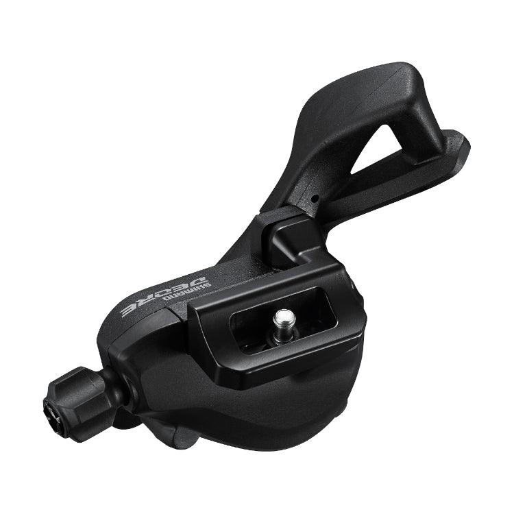 Shimano Deore SL - M5100 Clamp Band Shift Lever 2x11 - Speed | The Bike Affair