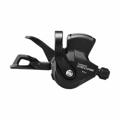 Shimano Deore SL - M5100 Clamp Band Shift Lever 2x11 - Speed | The Bike Affair