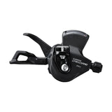 Shimano Deore SL - M5100 - I I - Spec EV Shift Lever 2x11 - Speed | The Bike Affair