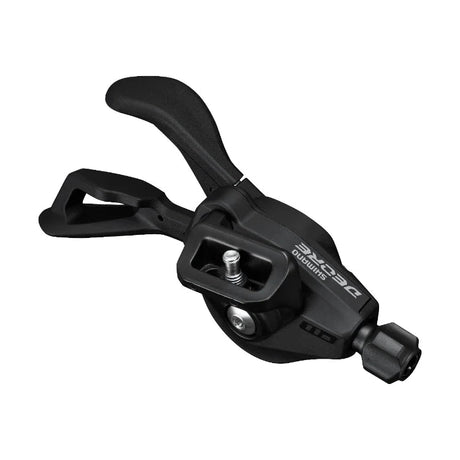 Shimano Deore SL - M5100 - I I - Spec EV Shift Lever 2x11 - Speed | The Bike Affair