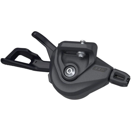 Shimano Deore SL - M5100 - I I - Spec EV Shift Lever 2x11 - Speed | The Bike Affair