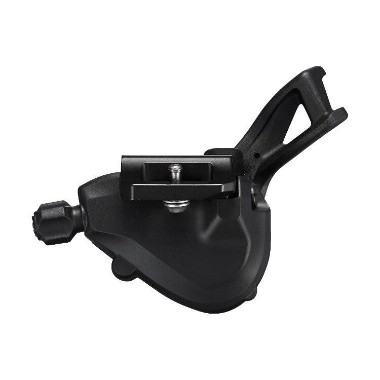 Shimano Deore SL - M5100 - I I - Spec EV Shift Lever 2x11 - Speed | The Bike Affair