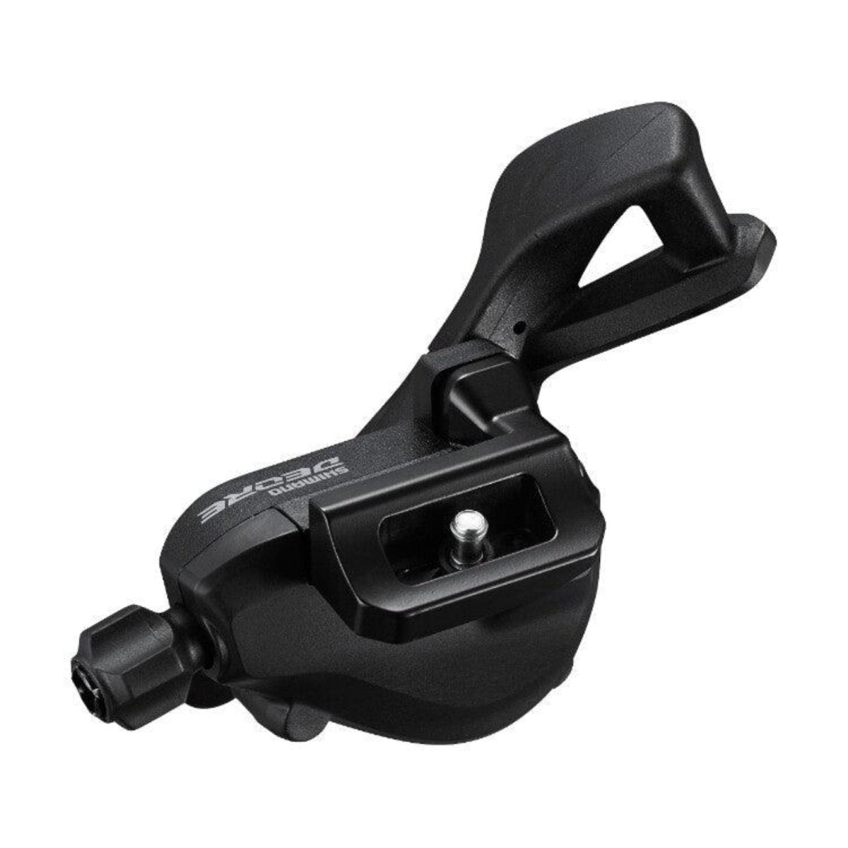 Shimano Deore SL - M5100 - I I - Spec EV Shift Lever 2x11 - Speed | The Bike Affair