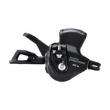 Shimano Deore SL - M6100 - IR I - Spec EV Shift Lever 12 Speed | The Bike Affair