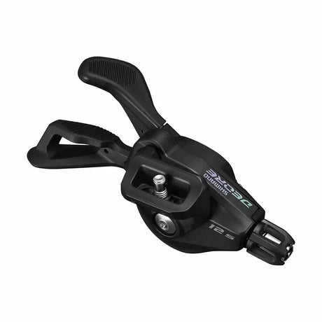 Shimano Deore SL - M6100 - IR I - Spec EV Shift Lever 12 Speed | The Bike Affair