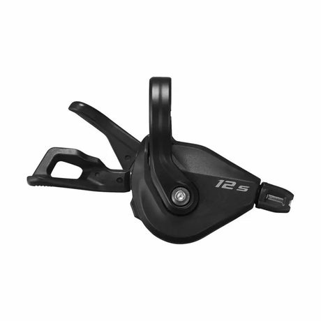 Shimano Deore SL - M6100 - R Clamp Band Shift Lever 12 Speed | The Bike Affair