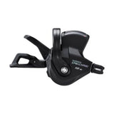 Shimano Deore SL - M6100 - R Clamp Band Shift Lever 12 Speed | The Bike Affair