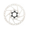 Shimano Deore SM - RT64 Centerlock Disc Brake Rotor | The Bike Affair