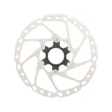 Shimano Deore SM - RT64 Centerlock Disc Brake Rotor | The Bike Affair