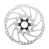 Shimano Deore SM - RT64 Centerlock Disc Brake Rotor | The Bike Affair