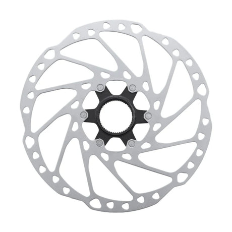 Shimano Deore SM - RT64 Centerlock Disc Brake Rotor | The Bike Affair