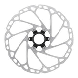 Shimano Deore SM - RT64 Centerlock Disc Brake Rotor | The Bike Affair