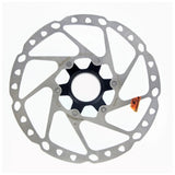 Shimano Deore SM - RT64 Centerlock Disc Brake Rotor | The Bike Affair