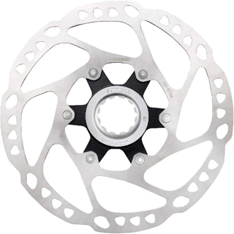 Shimano Deore SM - RT64 Centerlock Disc Brake Rotor | The Bike Affair