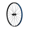 Shimano Deore WH - MT500 - CL - 27.5 Clincher Center Lock Disc Brake Wheelset | The Bike Affair