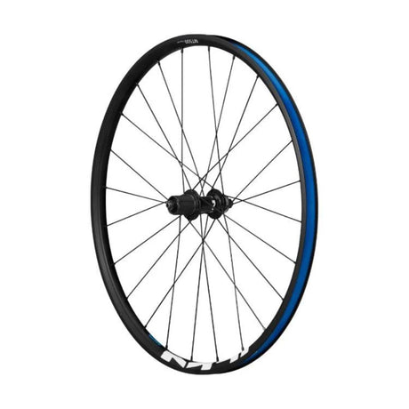 Shimano Deore WH - MT500 - CL - 27.5 Clincher Center Lock Disc Brake Wheelset | The Bike Affair