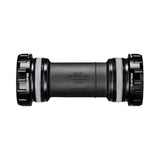 Shimano Deore XT BB-MT800 Hollowtech II Threaded Bottom Bracket | The Bike Affair