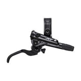 Shimano Deore XT BL - M8100/BR - M8100 Hydraulic Disc Brake Set | The Bike Affair