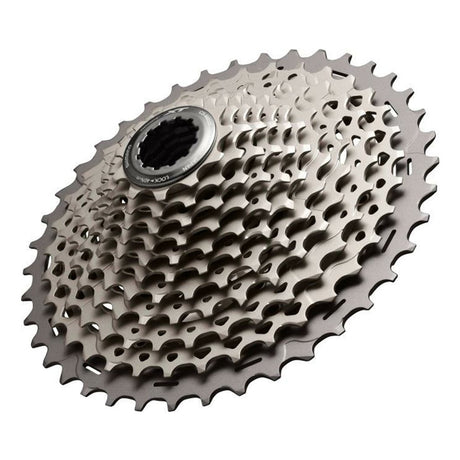 Shimano Deore XT CS - M8000 MTB Cassette Sprocket 11 - Speed | The Bike Affair