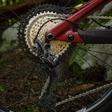 Shimano Deore XT CS - M8100 - 12 12 - Speed Cassette | The Bike Affair