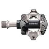 Shimano Deore XT PD-M8100 Clipless SPD Pedals | The Bike Affair