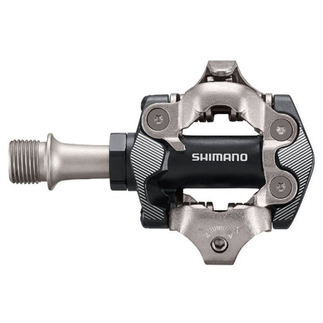 Shimano Deore XT PD-M8100 Clipless SPD Pedals | The Bike Affair