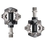 Shimano Deore XT PD-M8100 Clipless SPD Pedals | The Bike Affair