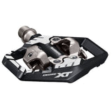 Shimano Deore XT PD-M8120 Clipless SPD Pedals | The Bike Affair