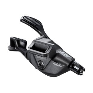 Shimano Deore XT SL - M8100 - I I - Spec EV Shift Lever 12 Speed | The Bike Affair