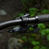 Shimano Deore XT SL - M8100 - I I - Spec EV Shift Lever 12 Speed | The Bike Affair