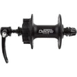 Shimano Deore(01) HB - M525A 6 - Bolt Disc Brake QR Front Hub | The Bike Affair