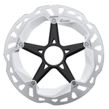 Shimano Disc Brake Rotor RT-MT800 w/Lock Ring | The Bike Affair